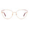 Brillenframe Dames Pierre Cardin P.C.-8862-DDB ø 54 mm