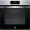 Polyrytische Oven Balay 3HB4821X2 71 L