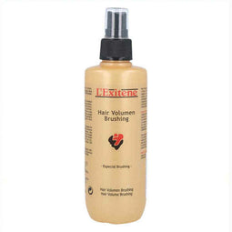 Haarlotion Exitenn Brushing (250 ml)