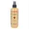 Haarlotion Exitenn Brushing (250 ml)