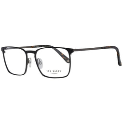 Heren Brillenframe Ted Baker TB4270 53009