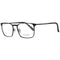 Heren Brillenframe Ted Baker TB4270 53009