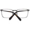 Heren Brillenframe Ted Baker TB4270 53009