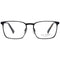 Heren Brillenframe Ted Baker TB4270 53009