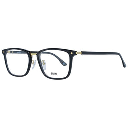 Heren Brillenframe BMW BW5034-D 55001