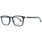 Heren Brillenframe BMW BW5034-D 55001