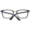 Heren Brillenframe BMW BW5034-D 55001