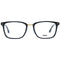 Heren Brillenframe BMW BW5034-D 55001