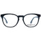 Heren Brillenframe BMW BS5004-H 53001