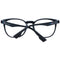Heren Brillenframe BMW BS5004-H 53001