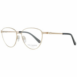 Brillenframe Dames Ted Baker TB2252 52400