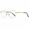 Brillenframe Dames Ted Baker TB2252 52400