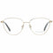 Brillenframe Dames Ted Baker TB2252 52400