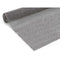 Antislip Wit Zwart Grijs Rubber 45 x 0,1 x 100 cm (12 Stuks)