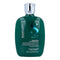 Shampoo Semidilino Reconstruct Reparative Low Alfaparf Milano Inhoud 250 ml