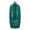 Shampoo Semidilino Reconstruct Reparative Low Alfaparf Milano Inhoud 250 ml