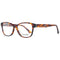 Uniseks Brillenframe Zadig & Voltaire VZV017 540781