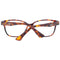 Uniseks Brillenframe Zadig & Voltaire VZV017 540781