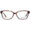 Uniseks Brillenframe Zadig & Voltaire VZV017 540781