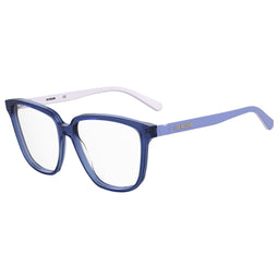 Brillenframe Dames Love Moschino MOL583-PJP Ø 55 mm