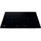 Inductiekookplaat Whirlpool Corporation WBQ4860NE 59 cm 5700 W