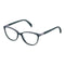 Brillenframe Dames Tous VTO982530L20 (53 mm) Blauw (ø 53 mm)