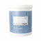 Verlichter Wella Blondor Plex Multi Blonde In poedervorm (800 g)