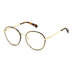 Brillenframe Dames Polaroid PLD-D438-G-2IK Ø 52 mm