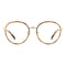 Brillenframe Dames Polaroid PLD-D438-G-2IK Ø 52 mm