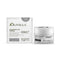 Olivella Eye Contour cream 30ml