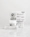 Olivella Eye Contour cream 30ml