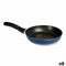 Pan Blauw Aluminium 20,5 X 6,5 X 35,5 CM (6 Stuks)