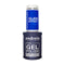 Gellak Andreia The Gel 10,5 ml Donkerblauw