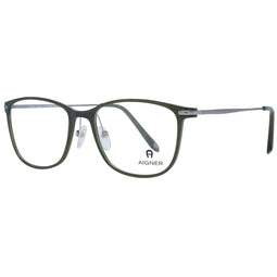 Brillenframe Dames Aigner 30550-00500 53