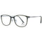 Brillenframe Dames Aigner 30550-00500 53