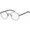 Heren Brillenframe Tommy Hilfiger TH-1690-G-V81 Ø 52 mm