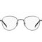 Heren Brillenframe Tommy Hilfiger TH-1690-G-V81 Ø 52 mm