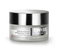 Swiss Image Absolute Radiance Whitening day cream 50ml