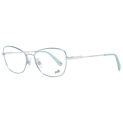 Brillenframe Dames Web Eyewear WE5295 54016
