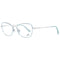 Brillenframe Dames Web Eyewear WE5295 54016