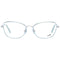 Brillenframe Dames Web Eyewear WE5295 54016