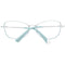 Brillenframe Dames Web Eyewear WE5295 54016