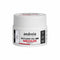 Nagelgel Professional Builder Viscosity Clear Andreia Professional Builder (44 g)