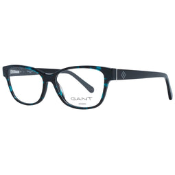 Brillenframe Dames Gant GA4130 54055