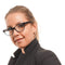 Brillenframe Dames Gant GA4130 54055