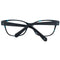 Brillenframe Dames Gant GA4130 54055