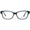 Brillenframe Dames Gant GA4130 54055