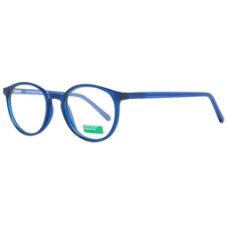 Heren Brillenframe Benetton BEO1036 50650