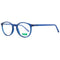 Heren Brillenframe Benetton BEO1036 50650