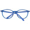 Heren Brillenframe Benetton BEO1036 50650